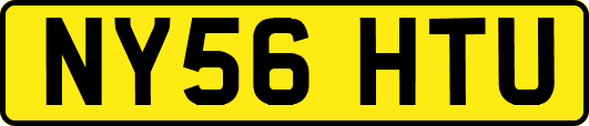 NY56HTU