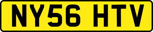 NY56HTV
