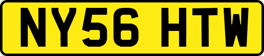 NY56HTW