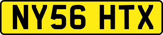 NY56HTX