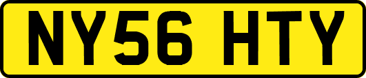 NY56HTY