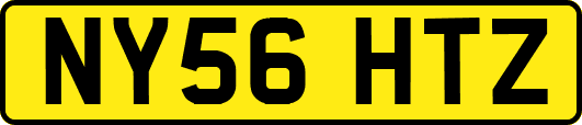 NY56HTZ
