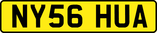 NY56HUA
