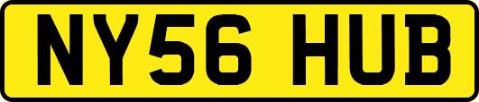 NY56HUB