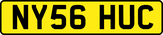NY56HUC