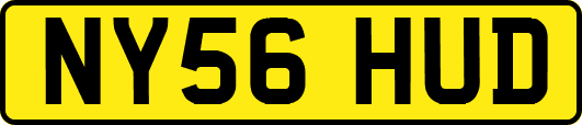 NY56HUD