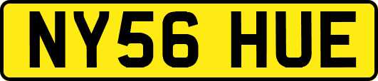 NY56HUE