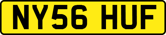 NY56HUF