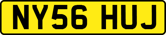 NY56HUJ