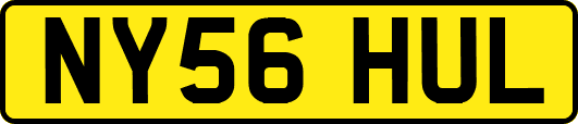 NY56HUL