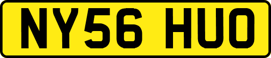 NY56HUO