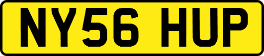 NY56HUP