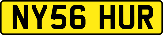 NY56HUR