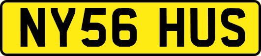 NY56HUS
