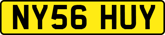 NY56HUY