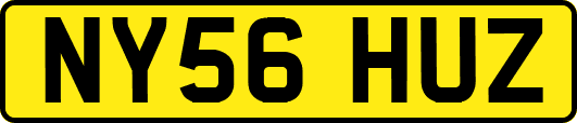 NY56HUZ