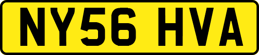 NY56HVA