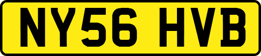 NY56HVB