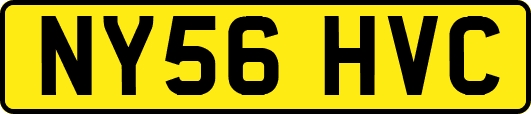 NY56HVC