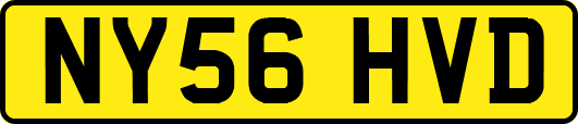 NY56HVD