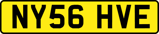 NY56HVE