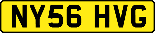 NY56HVG
