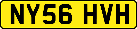 NY56HVH
