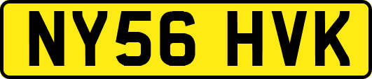 NY56HVK