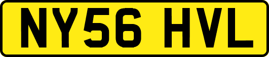 NY56HVL