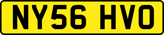 NY56HVO