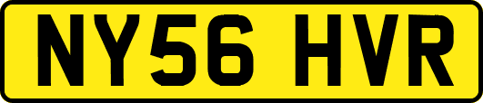 NY56HVR