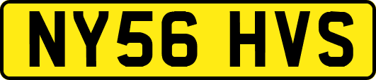 NY56HVS