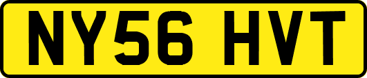 NY56HVT