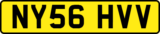 NY56HVV