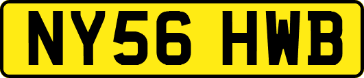 NY56HWB