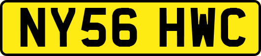 NY56HWC