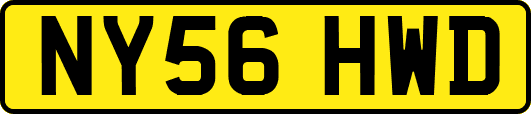 NY56HWD