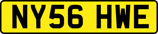 NY56HWE