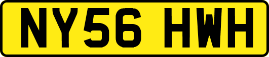 NY56HWH
