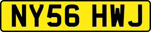 NY56HWJ