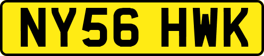 NY56HWK