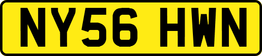 NY56HWN