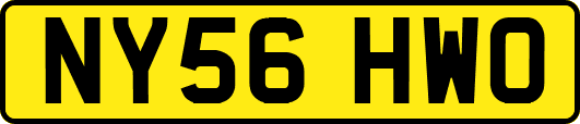 NY56HWO