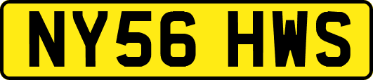 NY56HWS