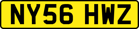 NY56HWZ