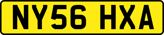 NY56HXA