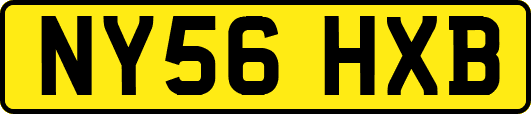 NY56HXB