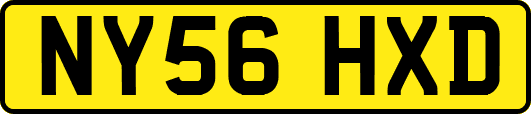NY56HXD