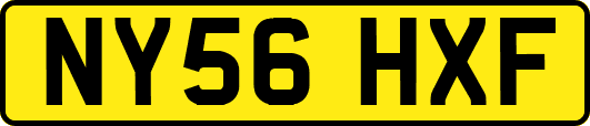 NY56HXF