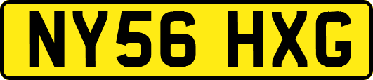 NY56HXG